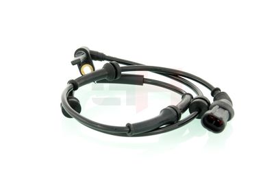 SENZOR TURATIE ROATA GH GH701008H 51