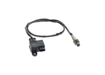 PARTIKELSENSOR BOSCH 0281008175 5