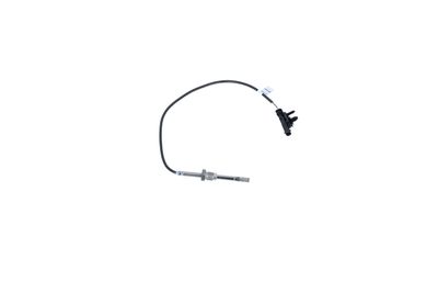 SENZOR TEMPERATURA GAZE EVACUARE NRF 707171 39