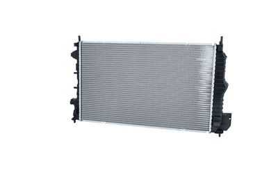 RADIATOR RACIRE MOTOR NRF 58205 27