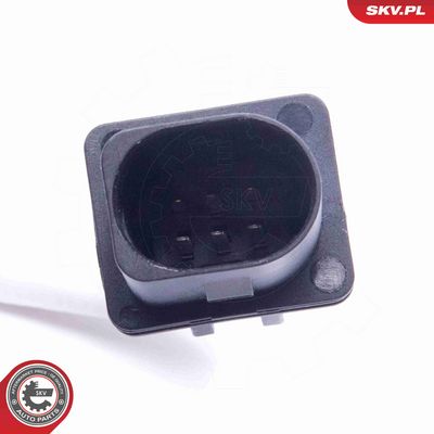 SONDA LAMBDA ESEN SKV 09SKV428 3