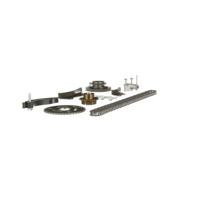 CHIT LANT DE DISTRIBUTIE GATES CHK1033M 21