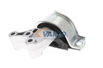 LAGERUNG SCHALTGETRIEBE VAICO V240555 56