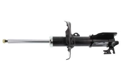 AMORTIZOR MAPCO 20228