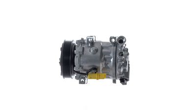 COMPRESOR CLIMATIZARE MAHLE ACP1274000S 21