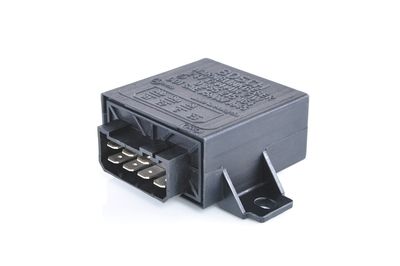 BLINKGEBER BOSCH 0335215164 8