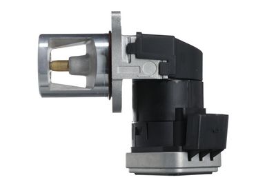 SUPAPA EGR VALEO 703258