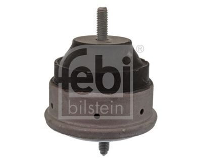 SUPORT MOTOR FEBI BILSTEIN 17862 0