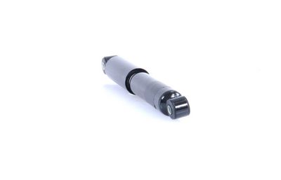 STOßDäMPFER MONROE G43152 3