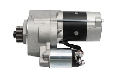 Стартер KAVO PARTS EST-6533 для NISSAN PATHFINDER