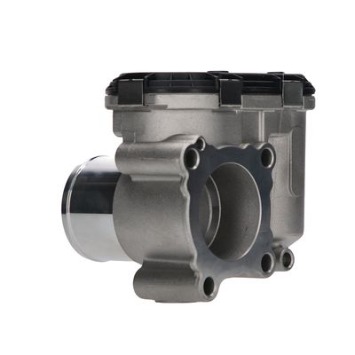 DROSSELKLAPPENSTUTZEN NISSENS 955191 19