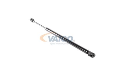 GASFEDER KOFFER-/LADERAUM VAICO V250421 44