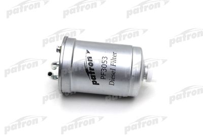 PF3053 PATRON Топливный фильтр