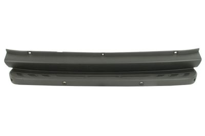 Kofanger BLIC 5506-00-3548957P