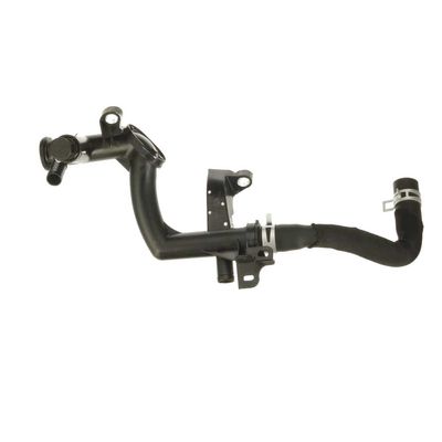 HEIZUNGSSCHLAUCH GATES 021625 50