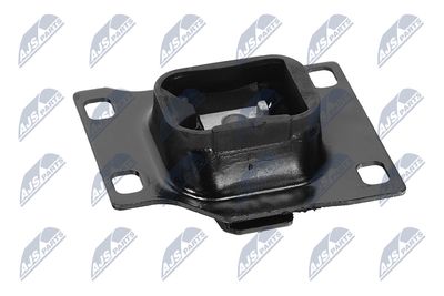 SUPORT MOTOR NTY ZPSFR034 32