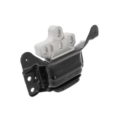 LAGERUNG SCHALTGETRIEBE CORTECO 49388318 70