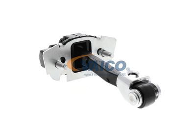 FIXARE USA VAICO V241222 42