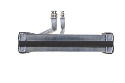 VERDAMPFER KLIMAANLAGE WALKER WEV00074 4