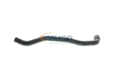 FURTUN RADIATOR VAICO V201747 11