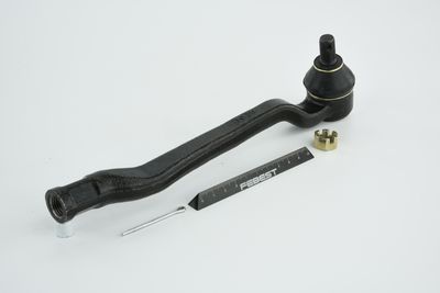 CAP DE BARA FEBEST 0121UCF30RH 46