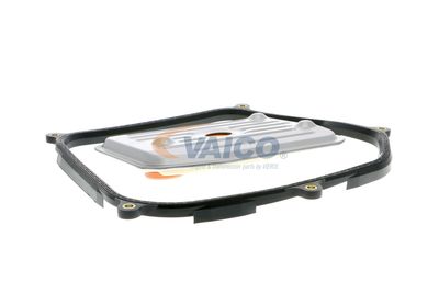 SET FILTRE HIDRAULICE CUTIE E VIT.AUTOMATA VAICO V100384 34