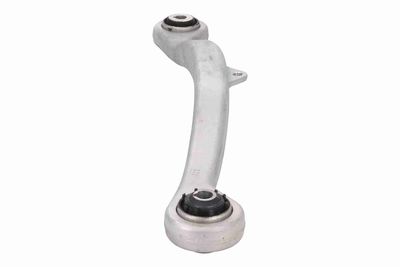 BRAT SUSPENSIE ROATA VAICO V304603 6