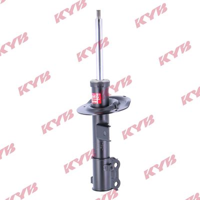 STOßDäMPFER KYB 3340310 3