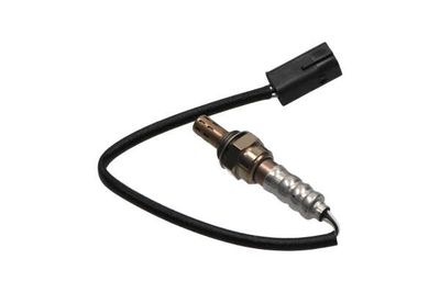 SONDA LAMBDA Kavo Parts EOS4004 21