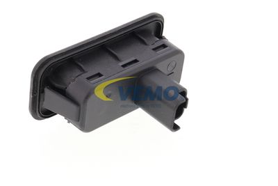 COMUTATOR SISTEM INCHIDERE VEMO V46730068 35