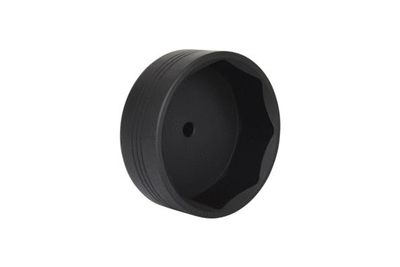 ACHSMUTTERSCHLüSSEL KS TOOLS 4600410 39