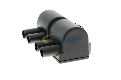 ZüNDSPULE VEMO V40700039 21