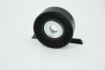 ROLA INTINZATOR CUREA TRANSMISIE FEBEST 2987DIV 29