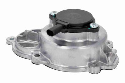 STEUERGEHäUSEDECKEL VAICO V106775 4