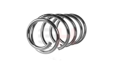 ARC SPIRAL GH GH2037078 43
