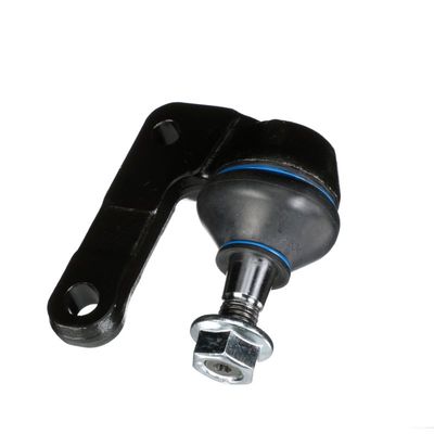 ARTICULATIE SARCINA/GHIDARE DELPHI TC3817 73