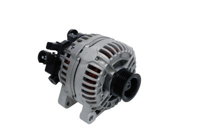 GENERATOR BOSCH 1986A00870 19
