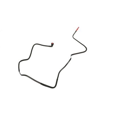 FURTUN SUPRACURGERE COMBUSTIBIL GATES MFL1044 32