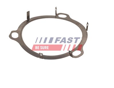 GARNITURA VENTIL AGR FAST FT13145 3