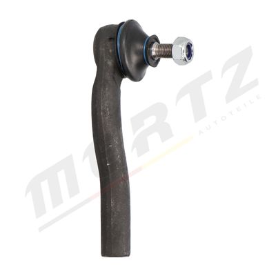 Tie Rod End M-S0433