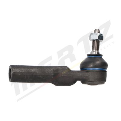 Tie Rod End M-S0431