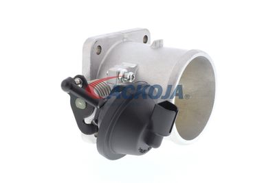 CARCASA CLAPETA ACKOJA A53810009 53