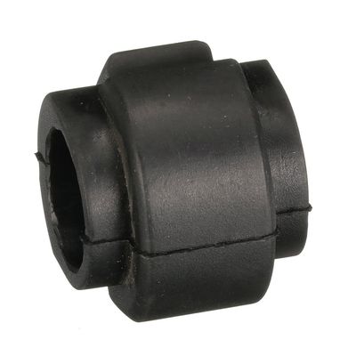 BUCSA BARA STABILIZATOARE GATES AWS1460 18