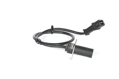 IMPULSGEBER KURBELWELLE BOSCH F00099R006 24