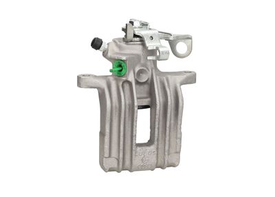 BREMSSATTEL OPTIMAL BC1002L 21