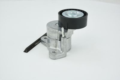 INTINZATOR CUREA CUREA DISTRIBUTIE FEBEST 0490CW5W 18