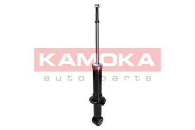 Shock Absorber 2000690