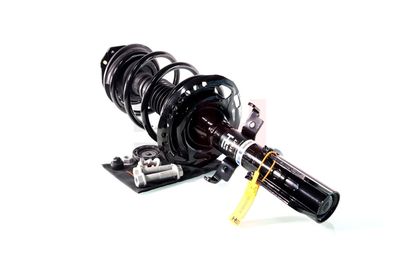 ANSAMBLU TELESCOP ARC GH GH353975C01 53