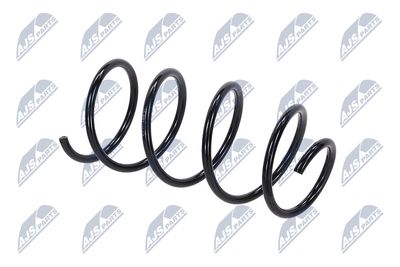 ARC SPIRAL NTY ASZBM033 30