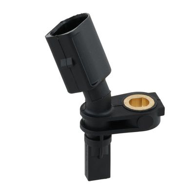 SENZOR TURATIE ROATA DELPHI SS20002 43